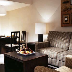 Fiesta Hotel 4*