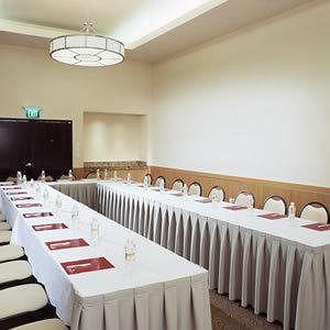 Hotel Fiesta 4*