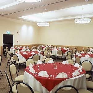 Fiesta Hotel 4*