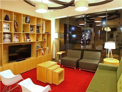 Fiesta Hotel 4*