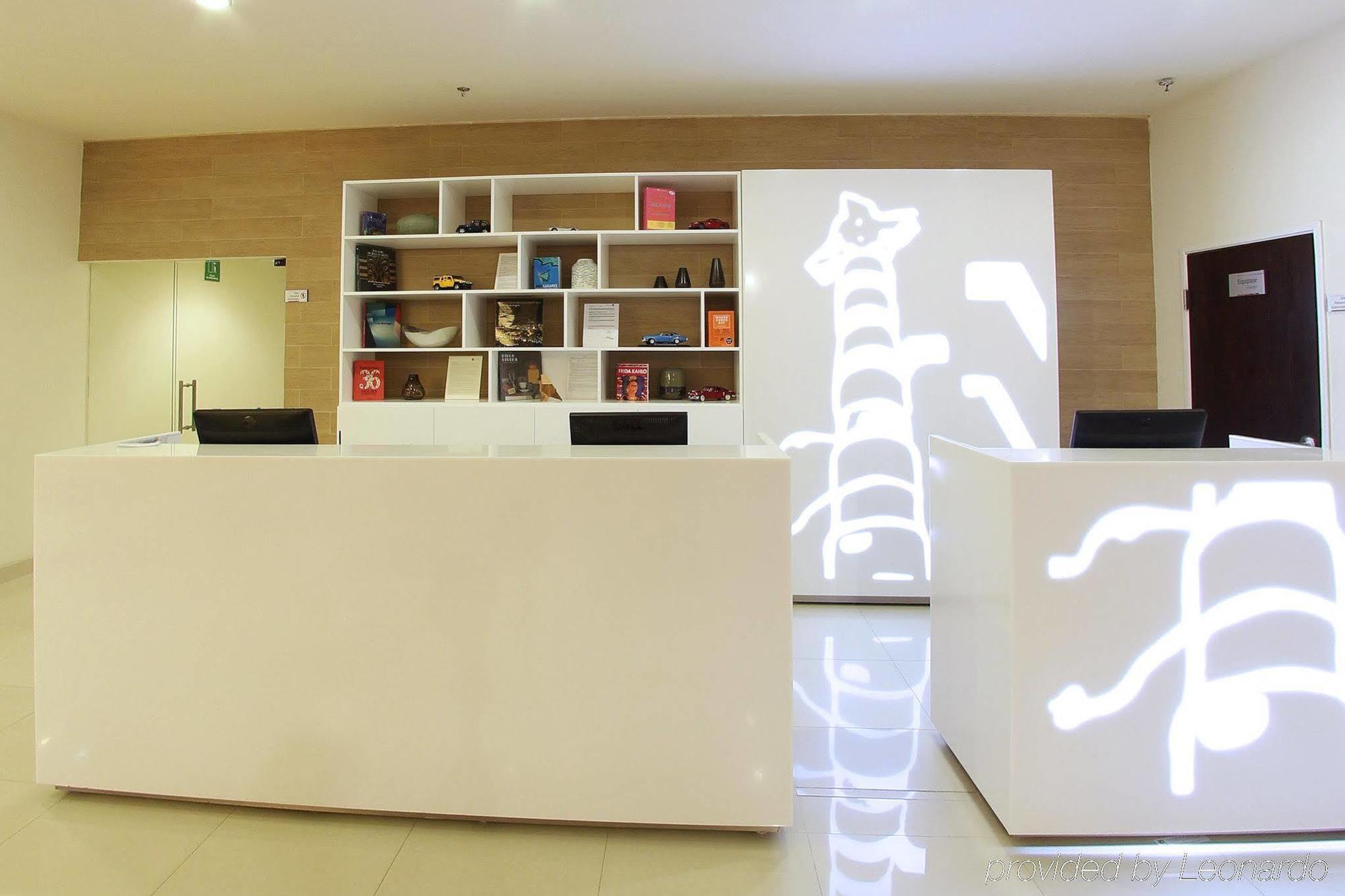 Fiesta Hotel